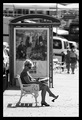 tražim situira&hellip;