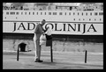 JADOLINIJA-lin&hellip;