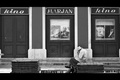 kino marjan ki&hellip;