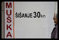 šišanje muška &hellip;