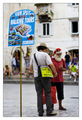 Aj, ća dida, n&hellip;