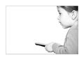 moć u dječjim &hellip;