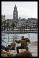 ribar p_ m_ s_&hellip;