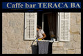 caffe bar &quo&hellip;