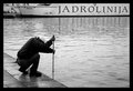 jadro_________&hellip;