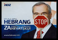 treći predsjed&hellip;