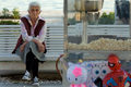 3 starke i pop&hellip;