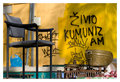 živio minimali&hellip;
