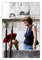 jači od jačega&hellip;
