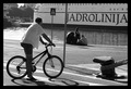 jadrolinija i &hellip;