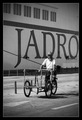 JADRO bez LINI&hellip;