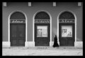 dva filma za s&hellip;