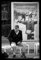 Čudesni blagda&hellip;