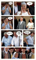 Milinovićevih &hellip;