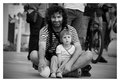 Cat Stevens (B&hellip;