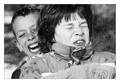 aaaaaaaaaaaaaa&hellip;