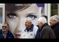 ljepota koja p&hellip;