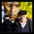 globalno-lokal&hellip;