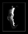 alter ego (aut&hellip;