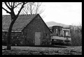 'beš kuću&hellip;