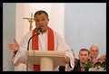 šutnja je zlat&hellip;