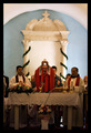 sv. Simetrije,&hellip;