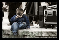 nije lako bit&&hellip;