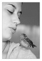 Duo "Bolj&hellip;