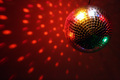 Your disco nee&hellip;