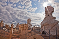 La Pedrera