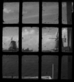Through the du&hellip;