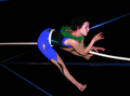 Just hangin &hellip;