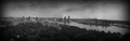 Panorama Rotte&hellip;