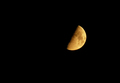 Half Moon 14.0&hellip;