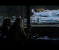 Watching The W&hellip;