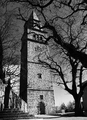 Zvonik