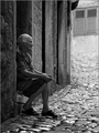 A da malo sidn&hellip;