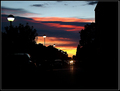 Sunset Bouleva&hellip;