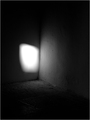 Light Into The&hellip;