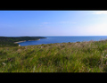 Pogled na Kame&hellip;