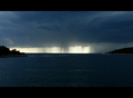 Nebo otvori se&hellip;