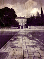 Villa San Lore&hellip;
