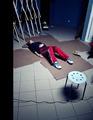 Comfortably nu&hellip;