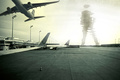 atomic boy II &hellip;