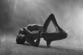 Losing my reli&hellip;