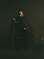the master of &hellip;