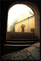 Motovun u misl&hellip;