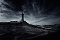 tamna strana s&hellip;