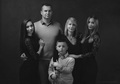 The Family