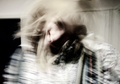 Twisted Mind o&hellip;